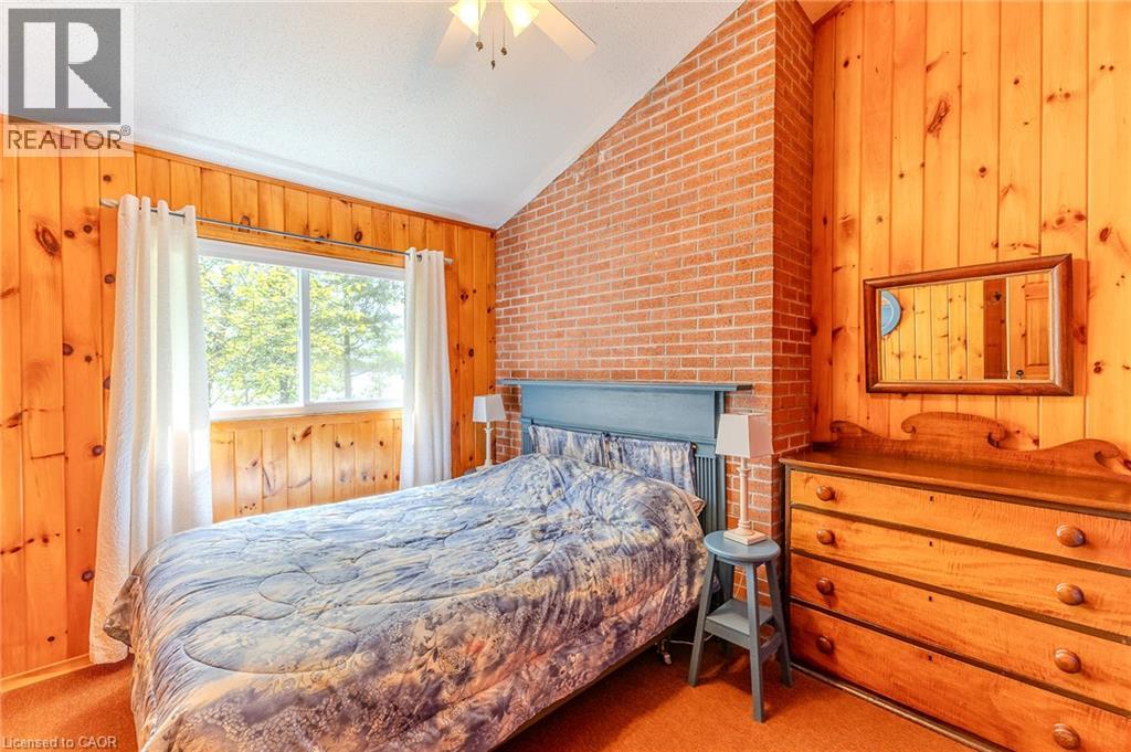 115 Tanners Lane, Magnetawan, Ontario  P0A 1P0 - Photo 18 - 40862072