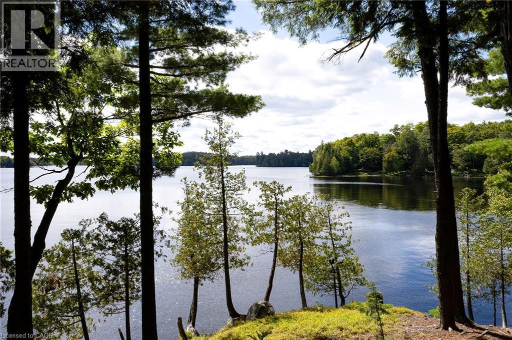 115 Tanners Lane, Magnetawan, Ontario  P0A 1P0 - Photo 30 - 40862072