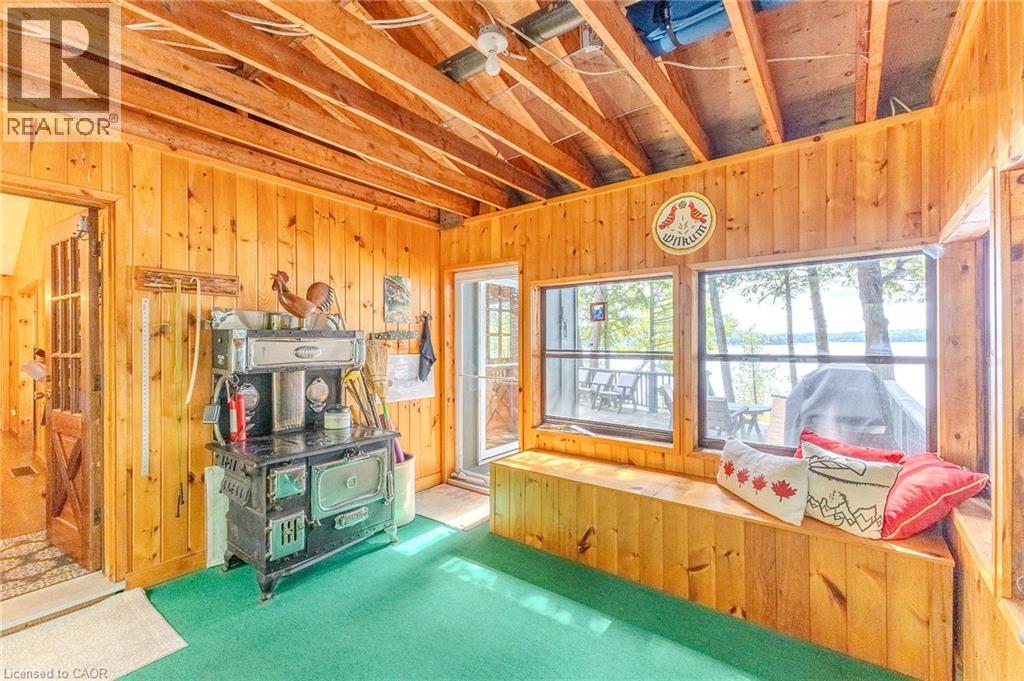 115 Tanners Lane, Magnetawan, Ontario  P0A 1P0 - Photo 46 - 40862072