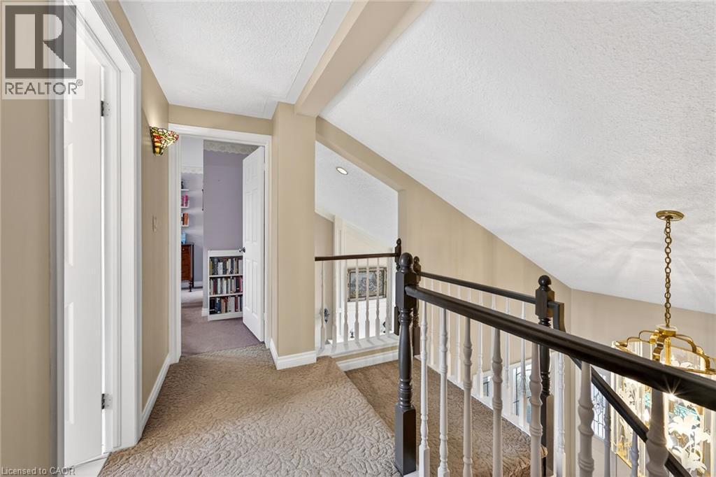 1 Captain Tenbrock Terrace, St. Catharines, Ontario  L2W 1B2 - Photo 30 - 40862846