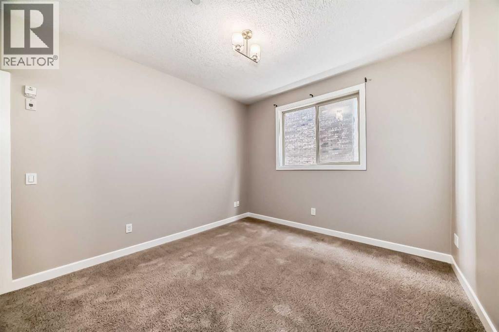 206, 488 7 Avenue Ne, Calgary, Alberta T2E 0N2 - Photo 15 - A2336330