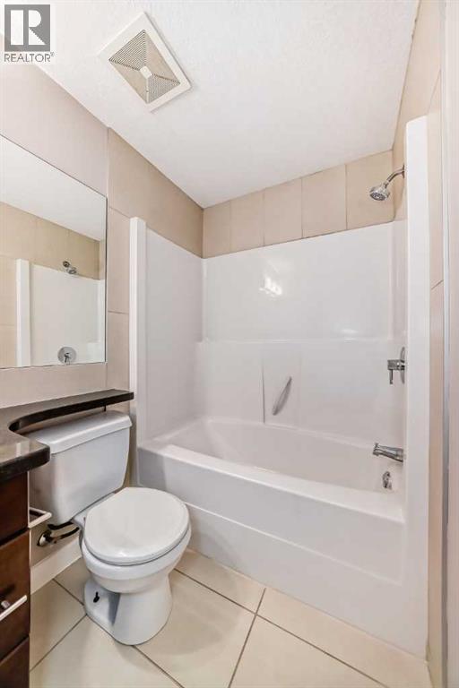 206, 488 7 Avenue Ne, Calgary, Alberta T2E 0N2 - Photo 17 - A2336330