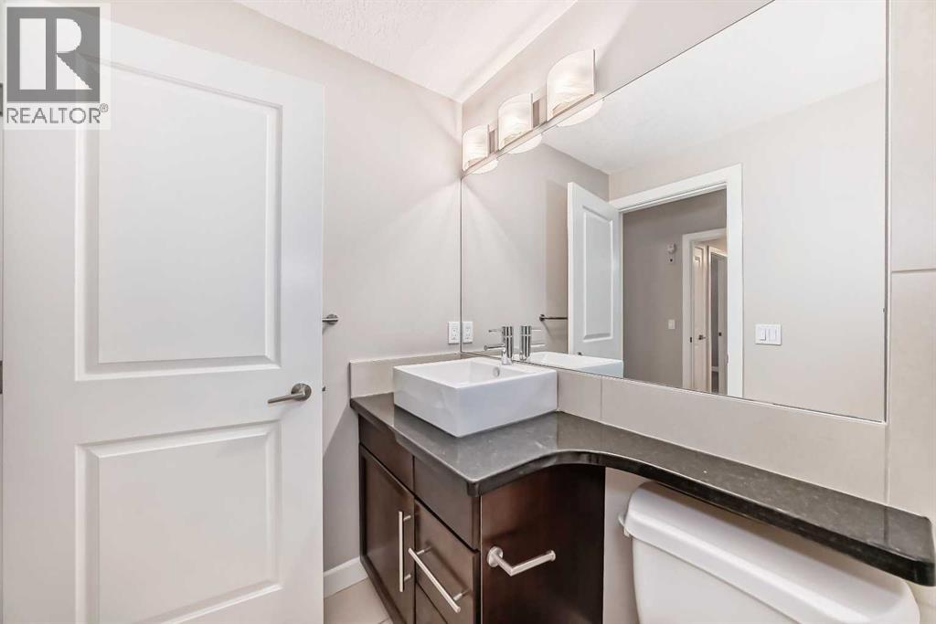 206, 488 7 Avenue Ne, Calgary, Alberta T2E 0N2 - Photo 18 - A2336330