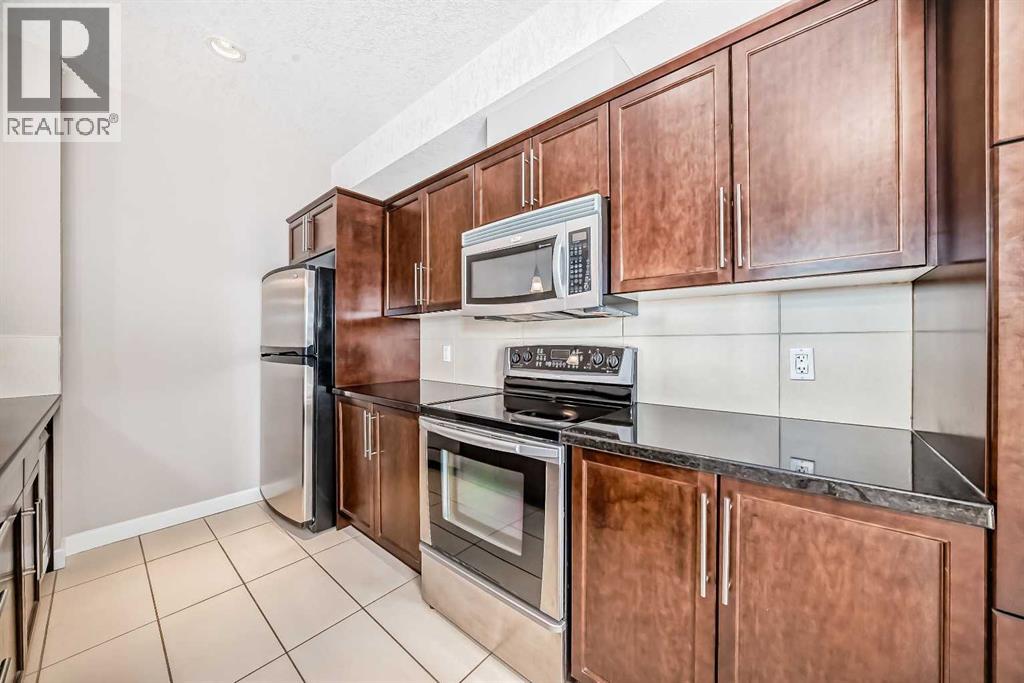 206, 488 7 Avenue Ne, Calgary, Alberta T2E 0N2 - Photo 5 - A2336330