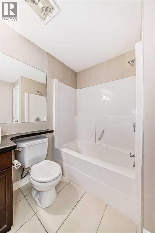 206, 488 7 Avenue Ne, Calgary, Alberta T2E 0N2 - Photo 22 - A2336330