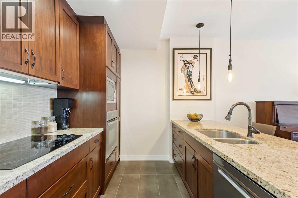 204, 540 34 Street NW, Calgary, Alberta  T2N 2X7 - Photo 8 - A2336732