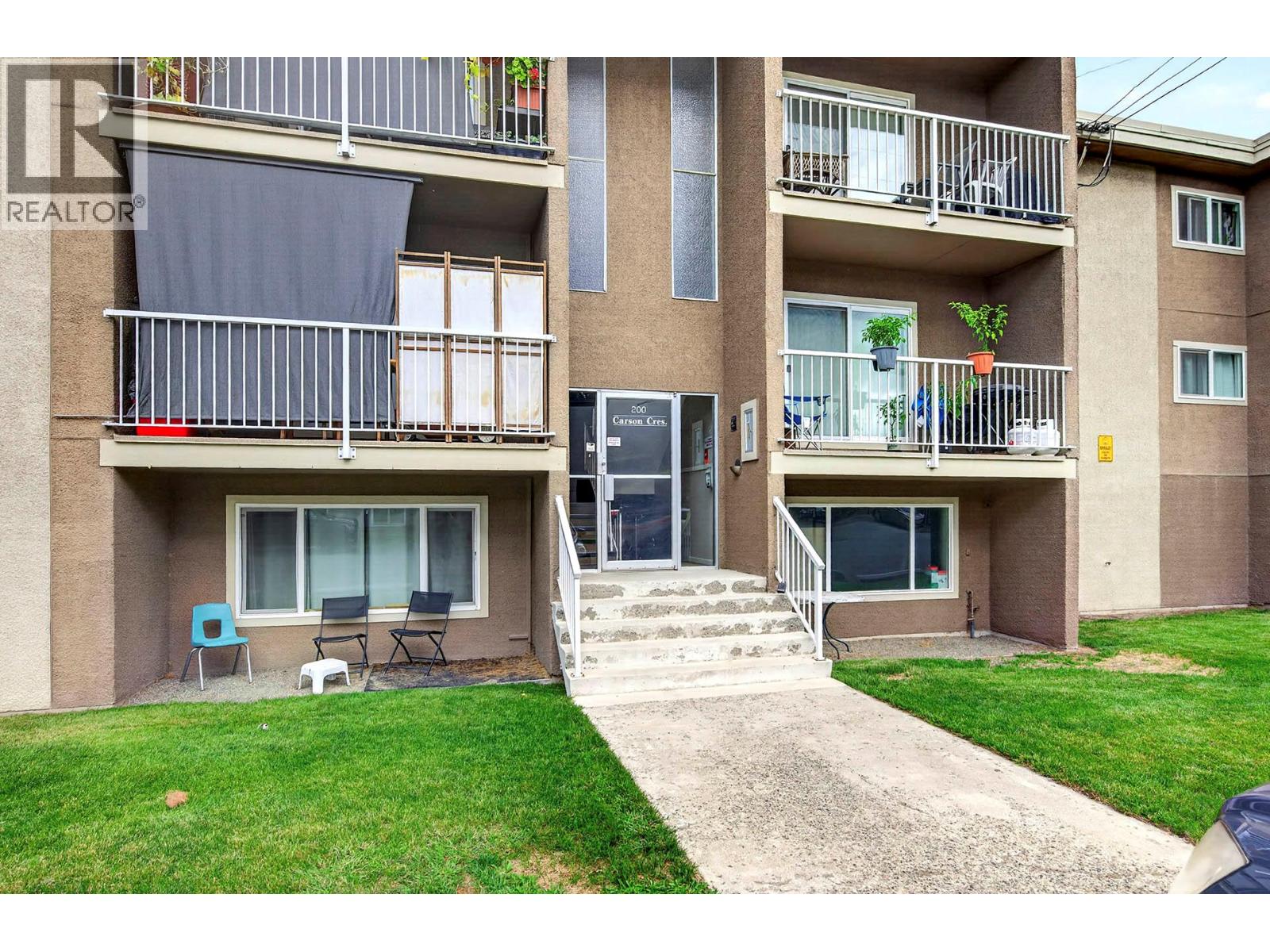 190 Carson Crescent, Kamloops, British Columbia  V2B 3S3 - Photo 36 - 10400818