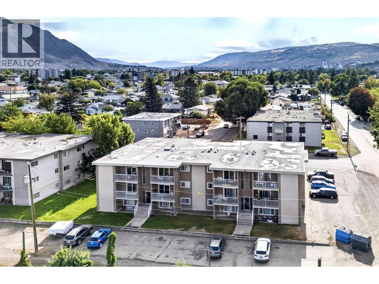 190 Carson Crescent, Kamloops, British Columbia  V2B 3S3 - Photo 27 - 10400818