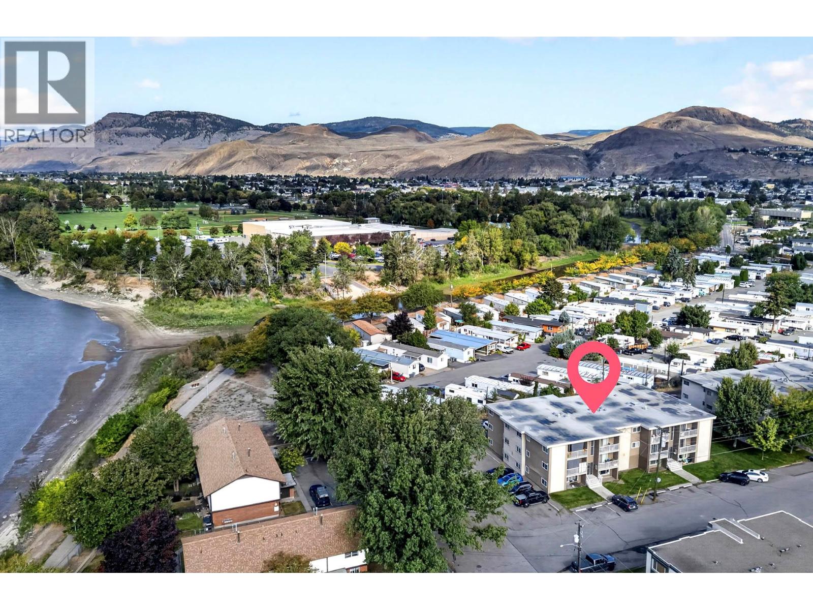 190 Carson Crescent, Kamloops, British Columbia  V2B 3S3 - Photo 35 - 10400818