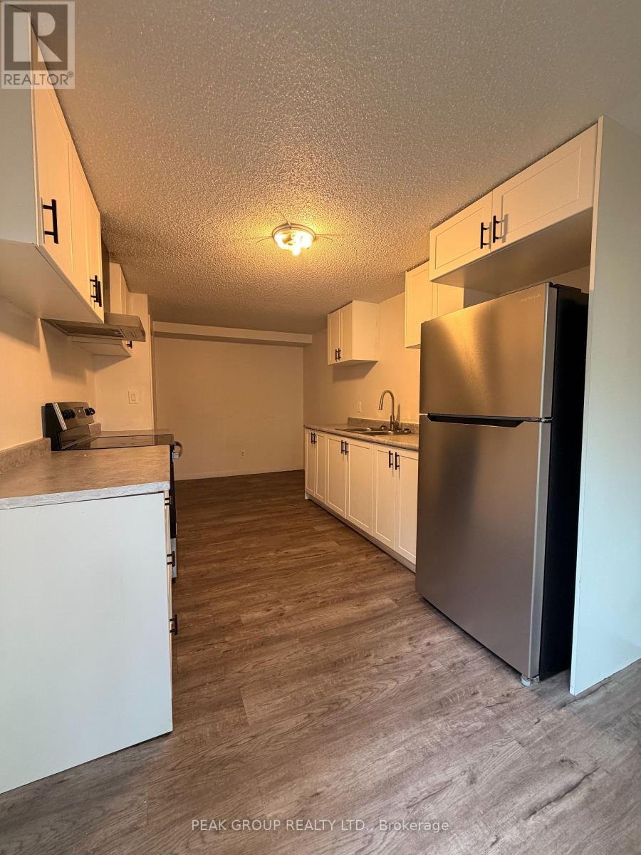 283 VINE STREET, St. Catharines, Ontario
