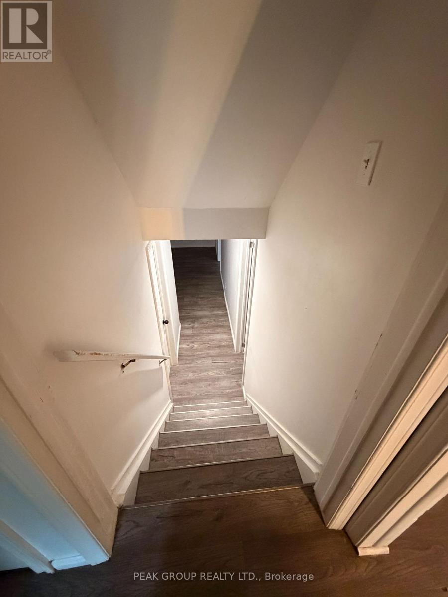 283 Vine Street, St. Catharines, Ontario  L2M 7R5 - Photo 3 - X13783214