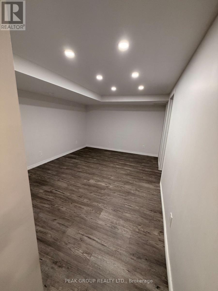 283 Vine Street, St. Catharines, Ontario  L2M 7R5 - Photo 5 - X13783214