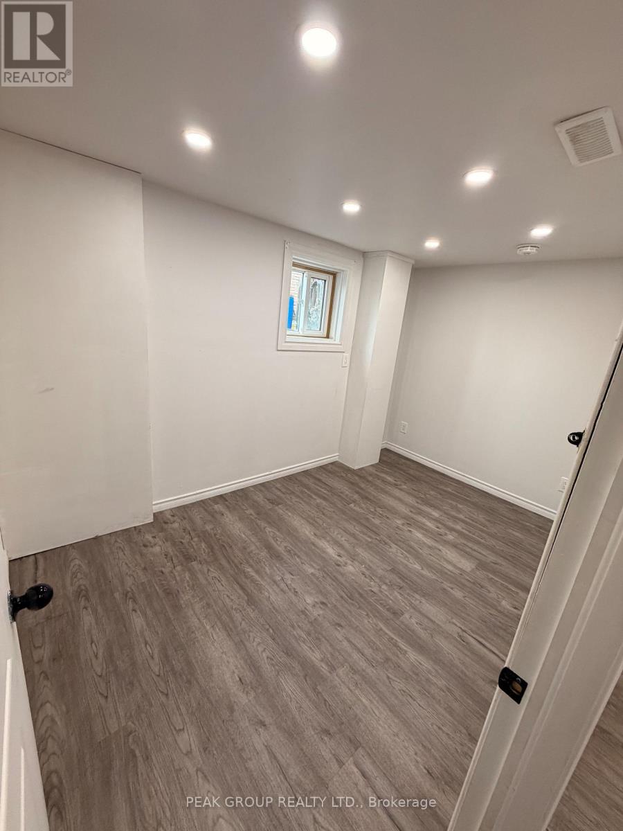 283 Vine Street, St. Catharines, Ontario  L2M 7R5 - Photo 6 - X13783214