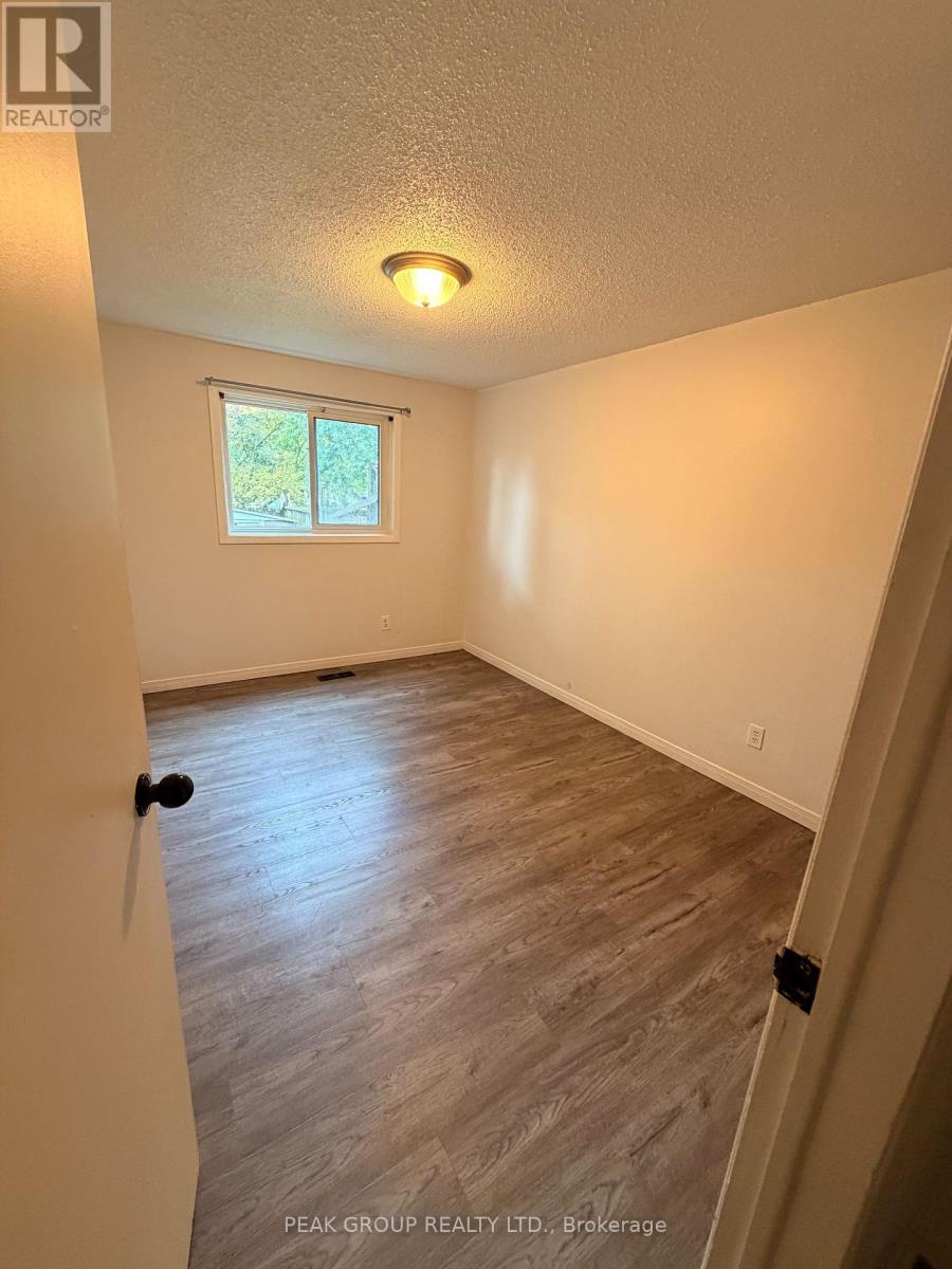 283 Vine Street, St. Catharines, Ontario  L2M 7R5 - Photo 7 - X13783214