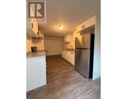 283 VINE STREET, St. Catharines, Ontario