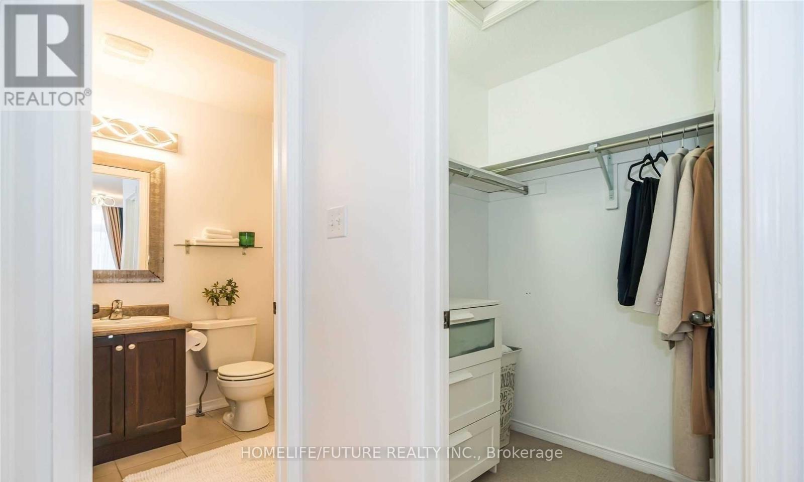 21 Linnell Street, Ajax, Ontario  L1Z 0K9 - Photo 10 - E13783216