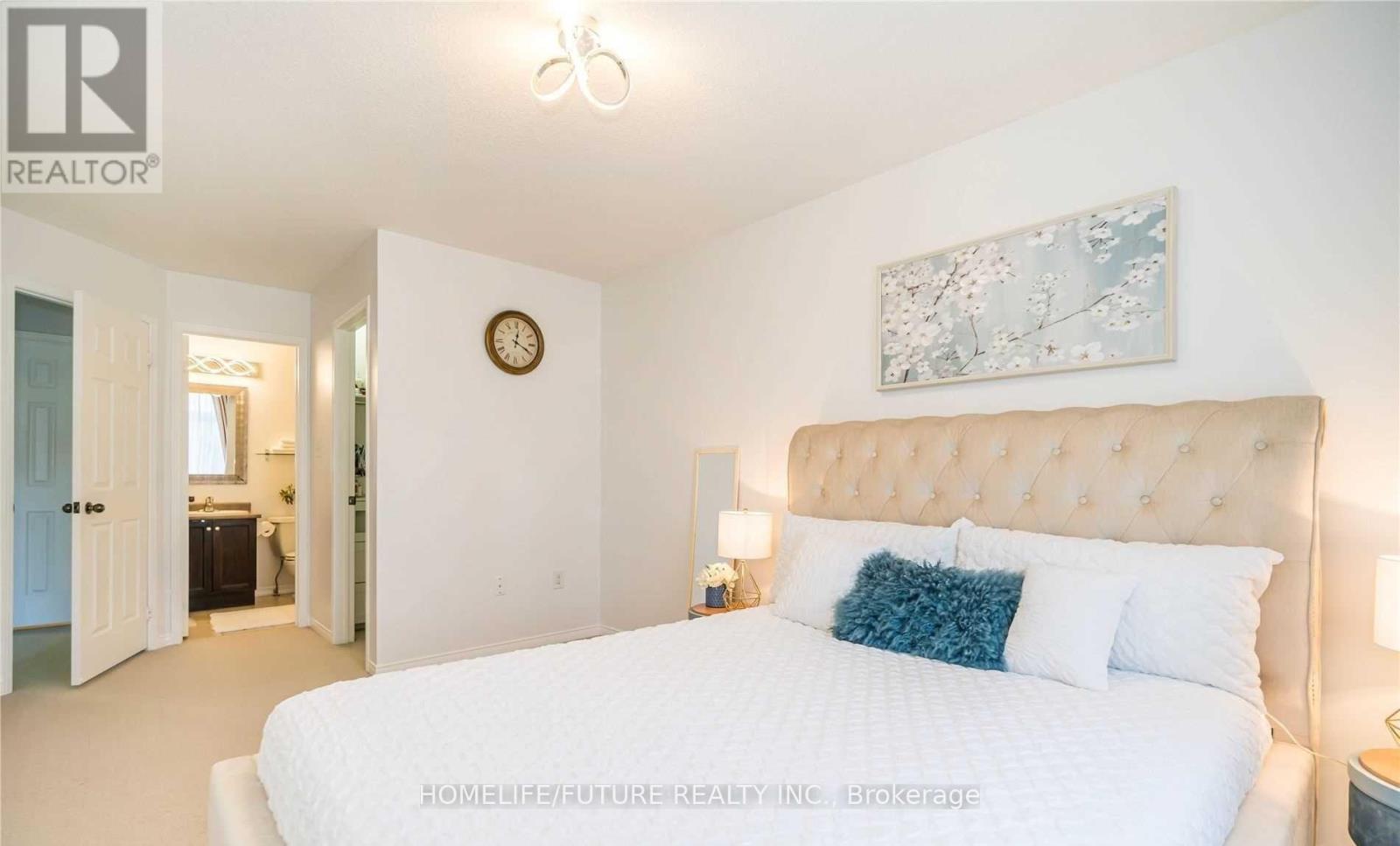 21 Linnell Street, Ajax, Ontario  L1Z 0K9 - Photo 11 - E13783216