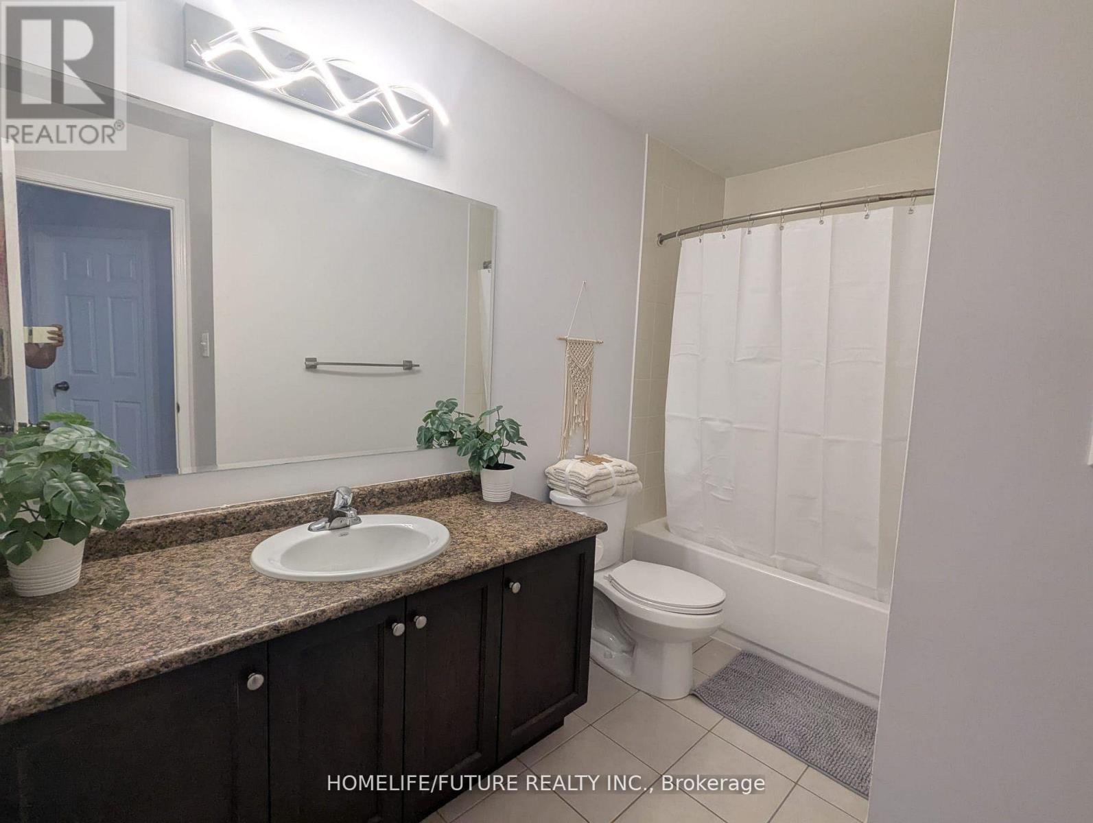 21 Linnell Street, Ajax, Ontario  L1Z 0K9 - Photo 16 - E13783216