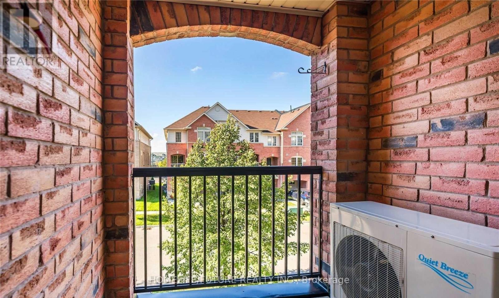 21 Linnell Street, Ajax, Ontario  L1Z 0K9 - Photo 8 - E13783216