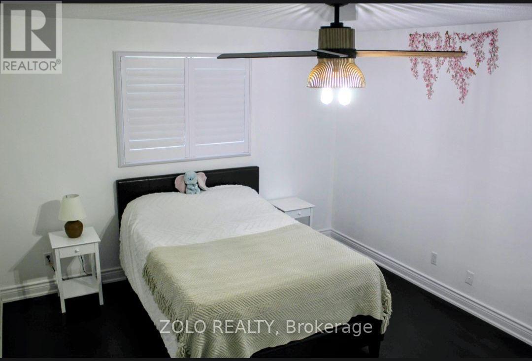 16 Bentonwood Crescent, Whitby, Ontario  L1R 1L4 - Photo 16 - E13783244