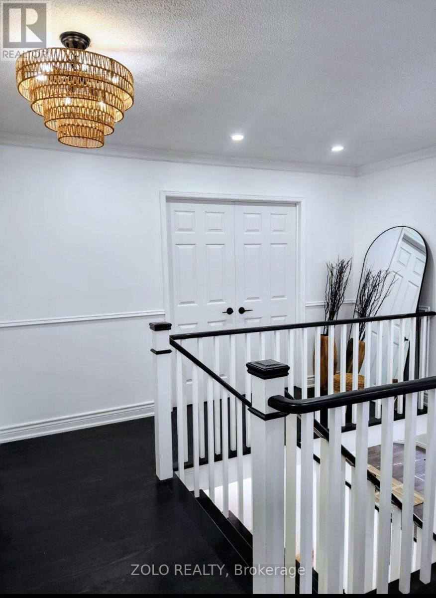 16 Bentonwood Crescent, Whitby, Ontario  L1R 1L4 - Photo 9 - E13783244