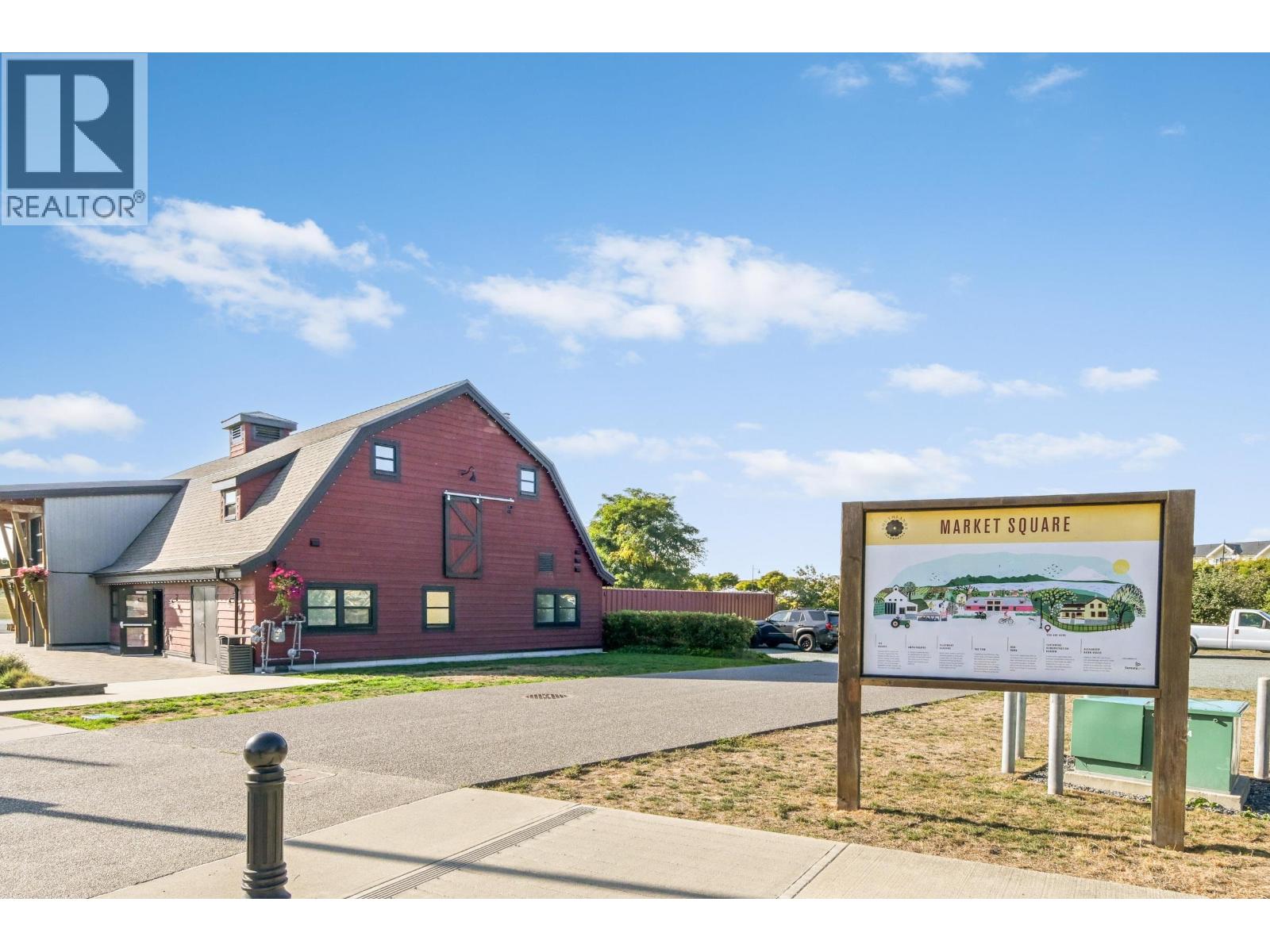 10 6429 MARKET AVENUE, delta, British Columbia