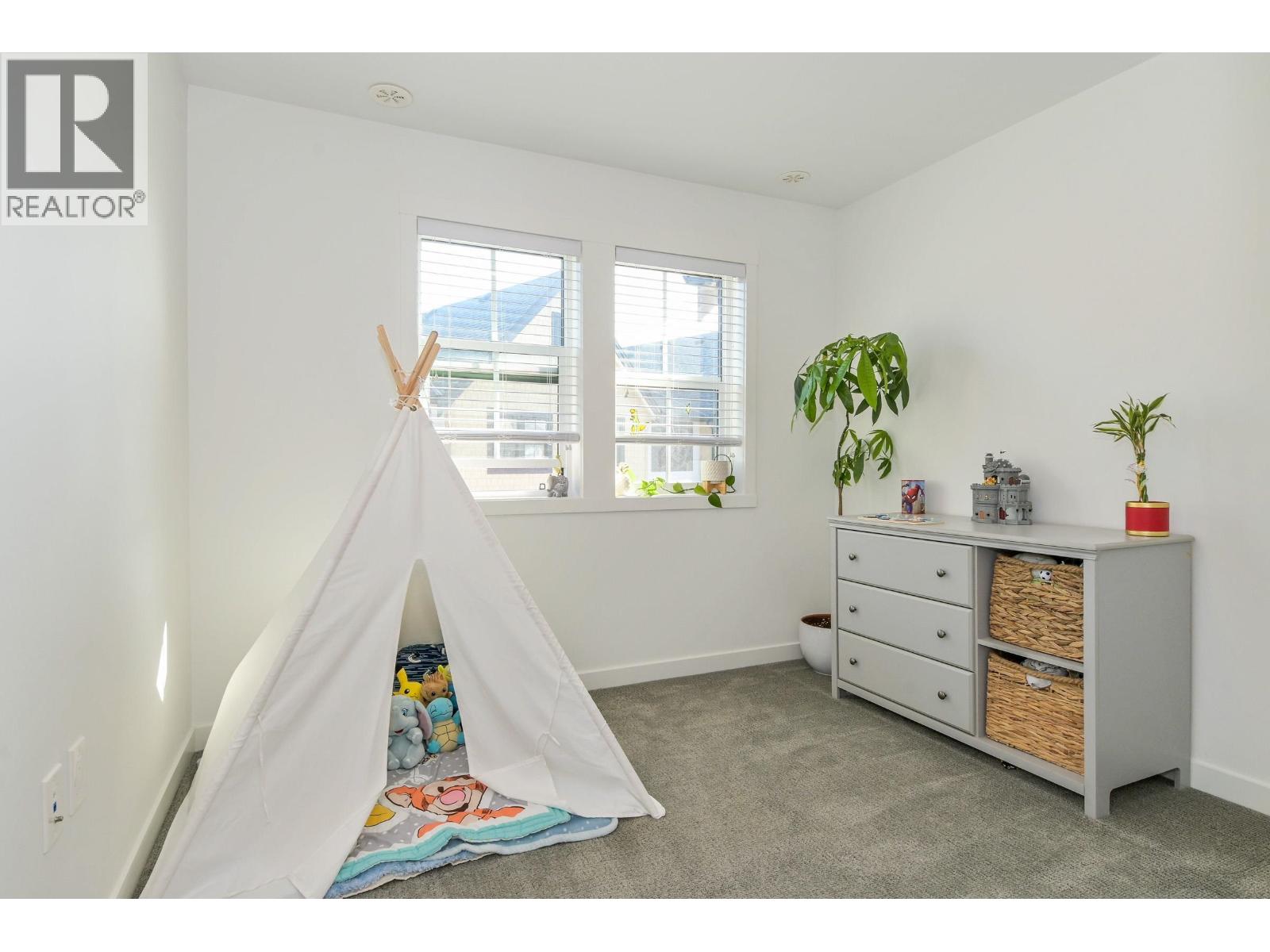 10 6429 Market Avenue, Delta, British Columbia  V4L 0A8 - Photo 12 - R3165344