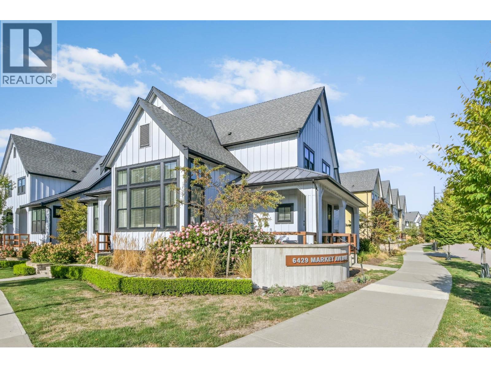 10 6429 Market Avenue, Delta, British Columbia  V4L 0A8 - Photo 13 - R3165344