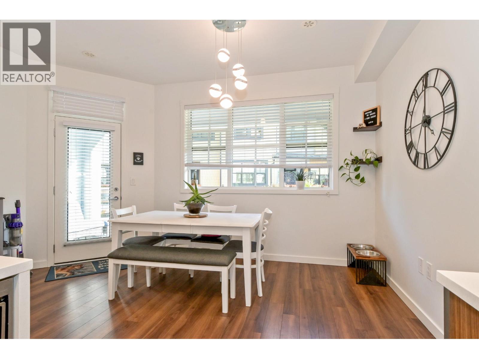 10 6429 Market Avenue, Delta, British Columbia  V4L 0A8 - Photo 19 - R3165344