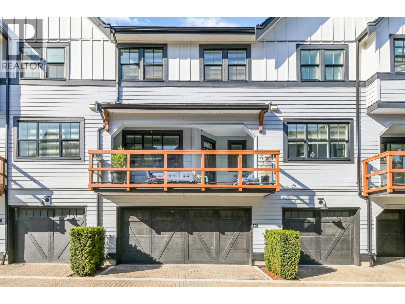 10 6429 Market Avenue, Delta, British Columbia  V4L 0A8 - Photo 22 - R3165344