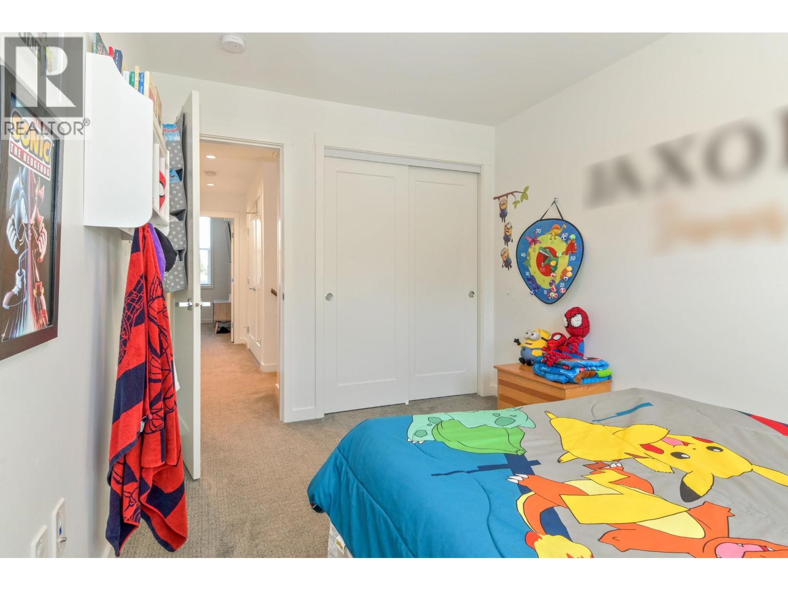 10 6429 Market Avenue, Delta, British Columbia  V4L 0A8 - Photo 23 - R3165344