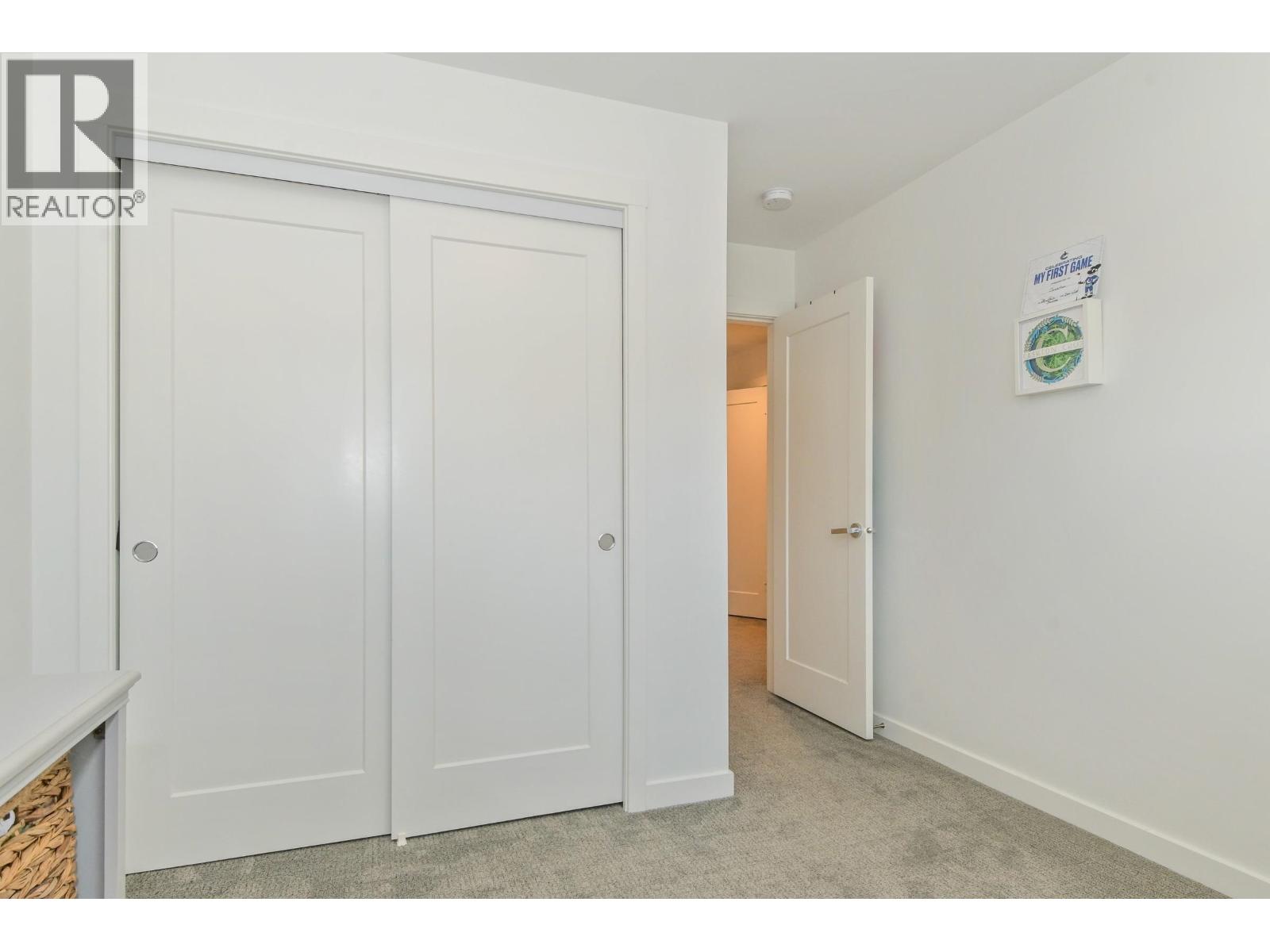 10 6429 Market Avenue, Delta, British Columbia  V4L 0A8 - Photo 26 - R3165344