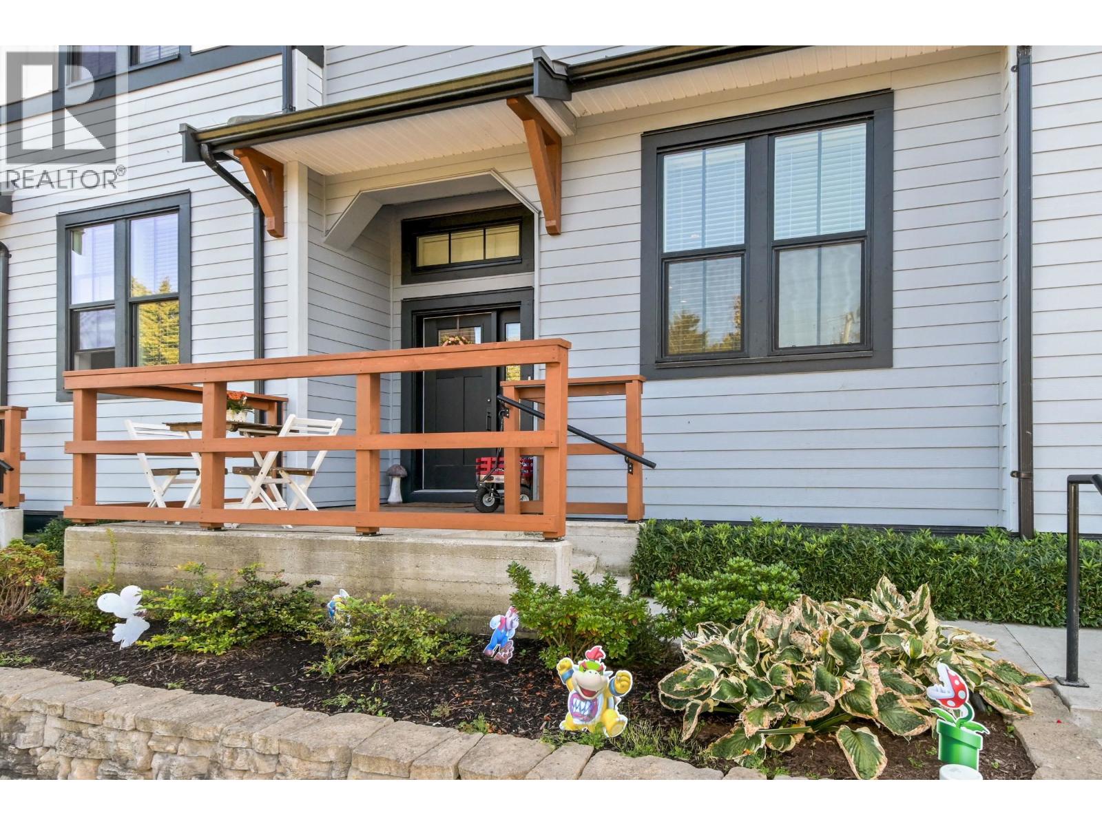 10 6429 Market Avenue, Delta, British Columbia  V4L 0A8 - Photo 27 - R3165344