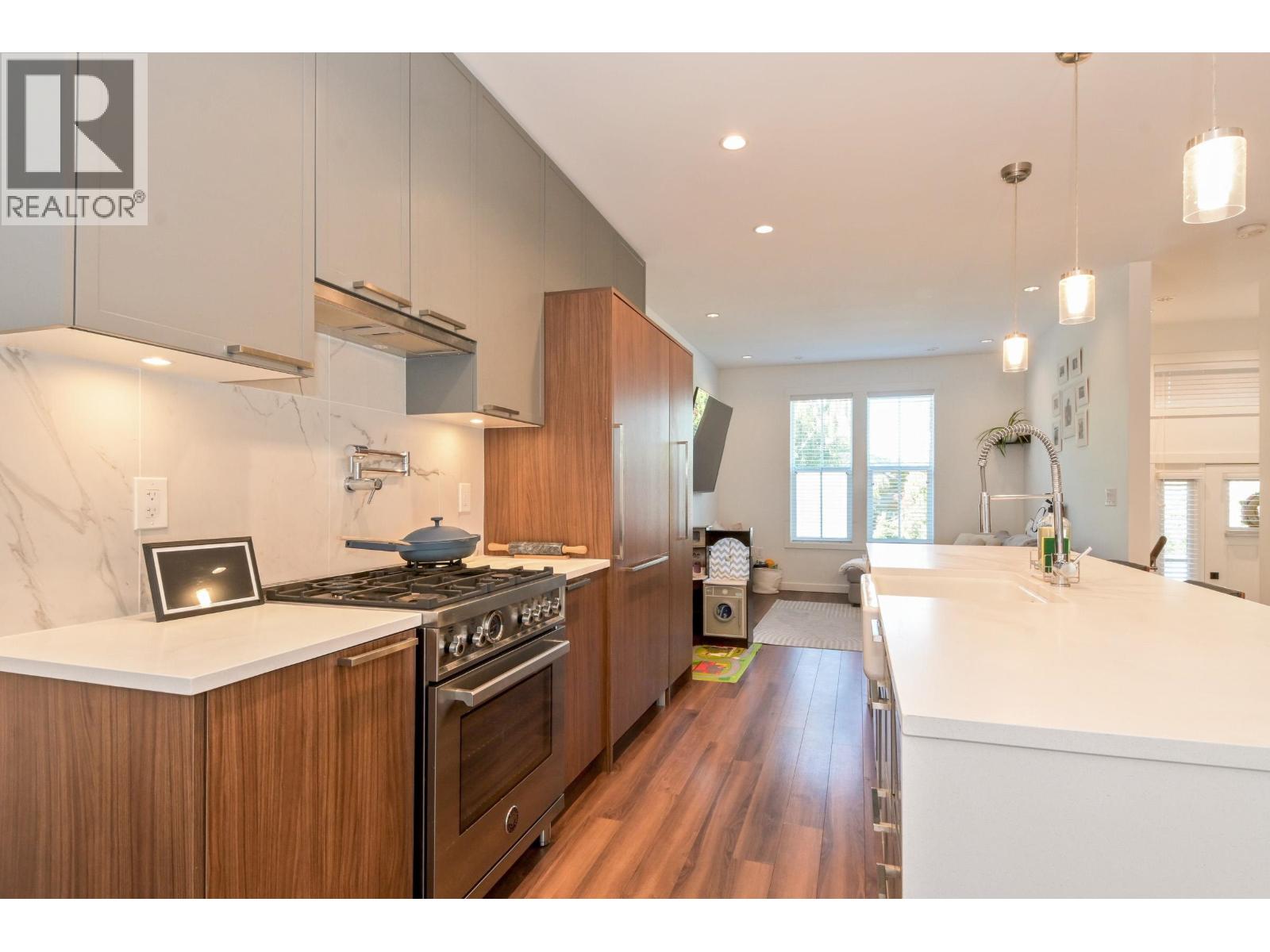 10 6429 Market Avenue, Delta, British Columbia  V4L 0A8 - Photo 5 - R3165344
