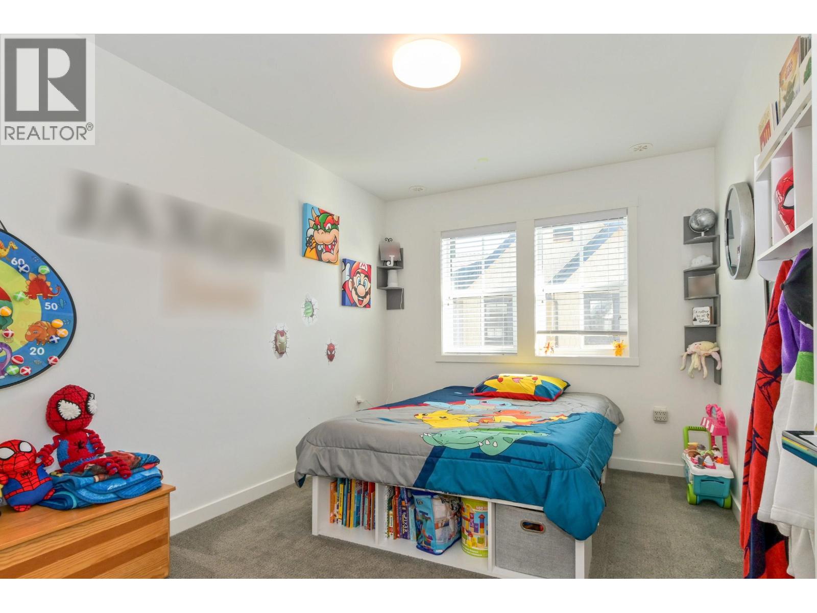 10 6429 Market Avenue, Delta, British Columbia  V4L 0A8 - Photo 6 - R3165344