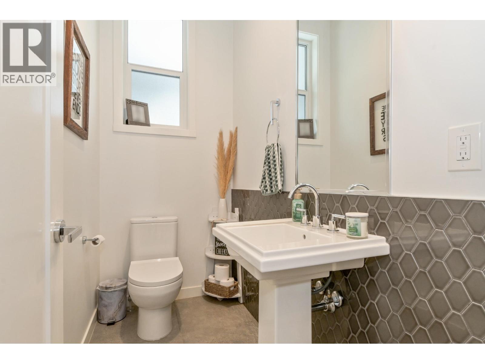 10 6429 Market Avenue, Delta, British Columbia  V4L 0A8 - Photo 8 - R3165344