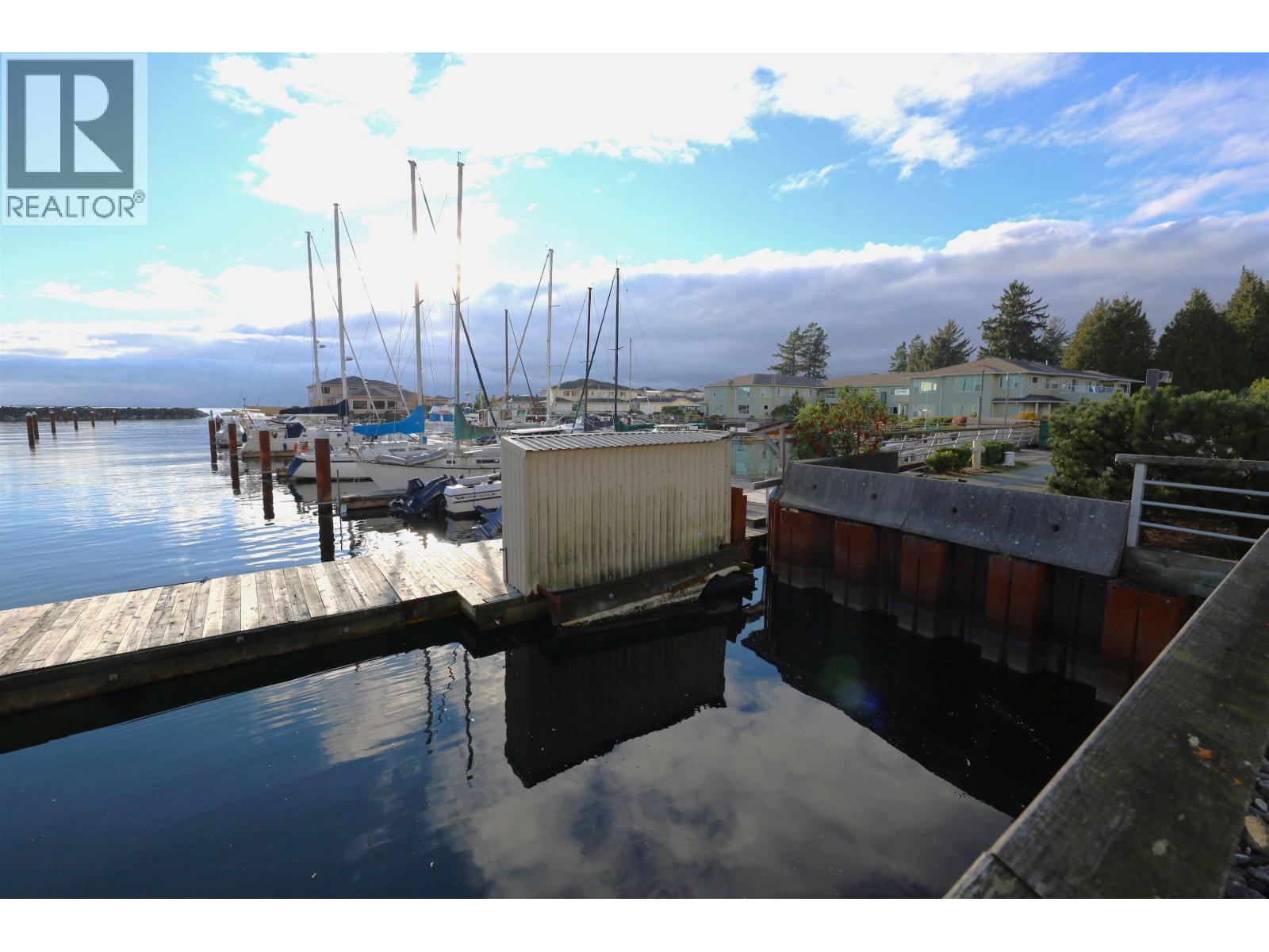 312 1585 Field Road, Sechelt, British Columbia  V7Z 0H1 - Photo 5 - R3165358