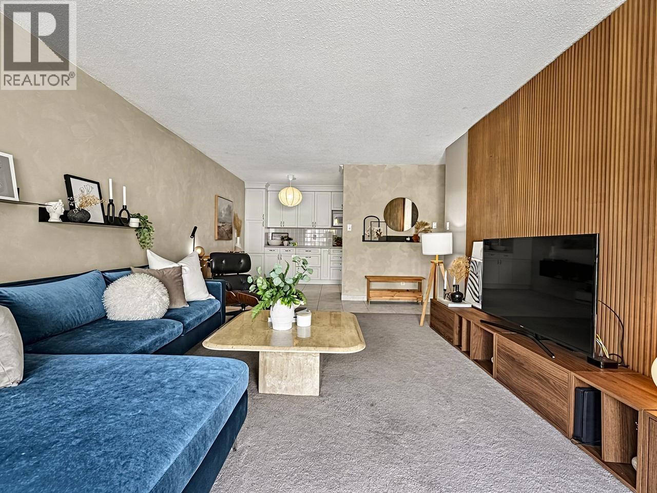 309 275 W 2nd Street, North Vancouver, British Columbia  V7M 1C9 - Photo 10 - R3165362