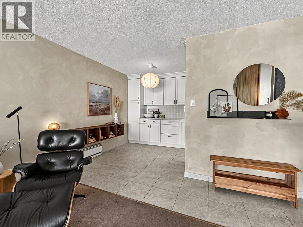 309 275 W 2nd Street, North Vancouver, British Columbia  V7M 1C9 - Photo 11 - R3165362