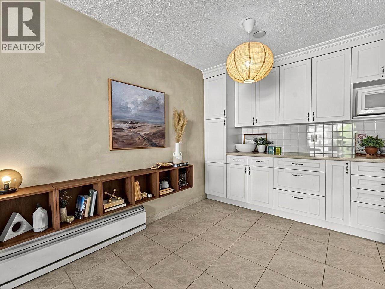 309 275 W 2nd Street, North Vancouver, British Columbia  V7M 1C9 - Photo 12 - R3165362