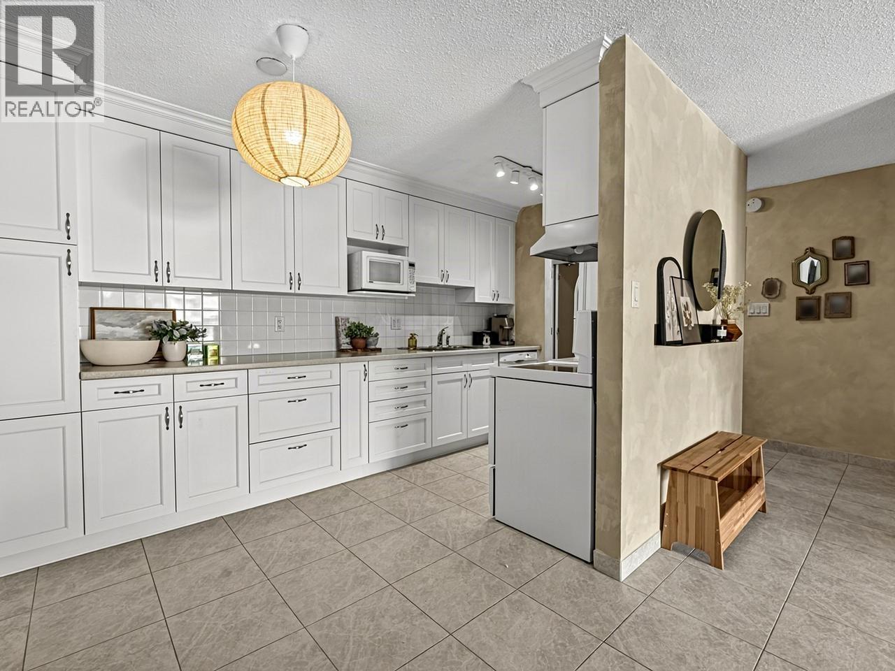 309 275 W 2nd Street, North Vancouver, British Columbia  V7M 1C9 - Photo 13 - R3165362