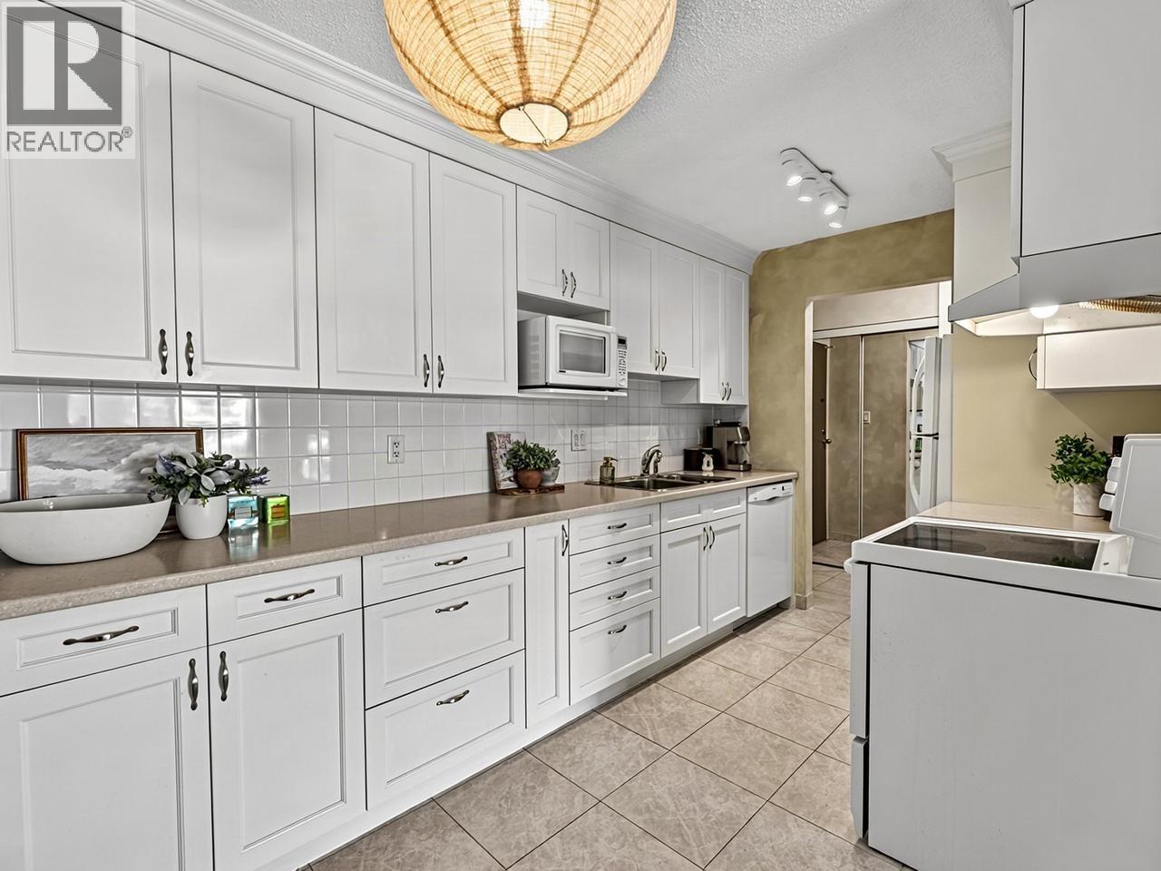 309 275 W 2nd Street, North Vancouver, British Columbia  V7M 1C9 - Photo 14 - R3165362