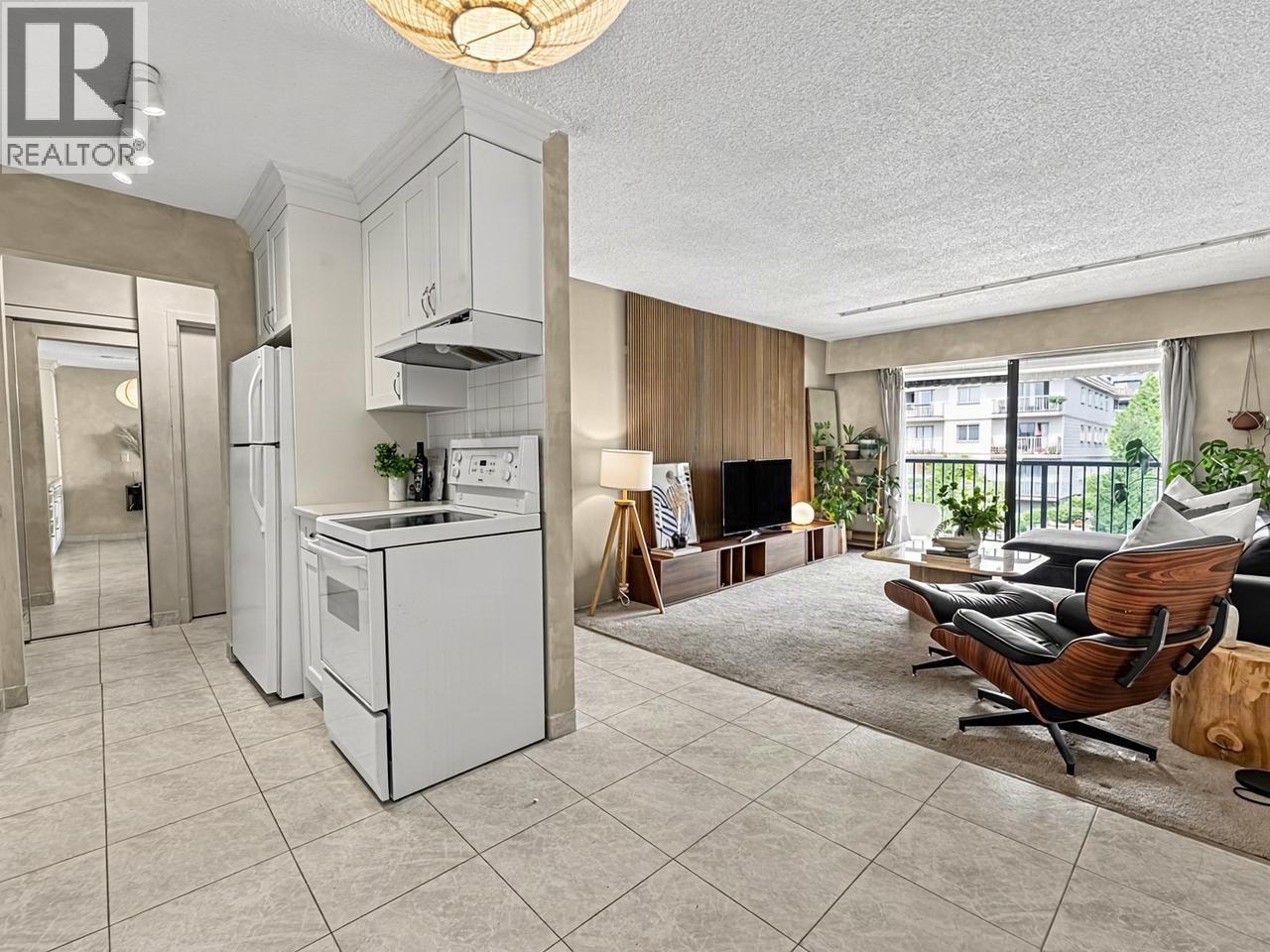 309 275 W 2nd Street, North Vancouver, British Columbia  V7M 1C9 - Photo 15 - R3165362