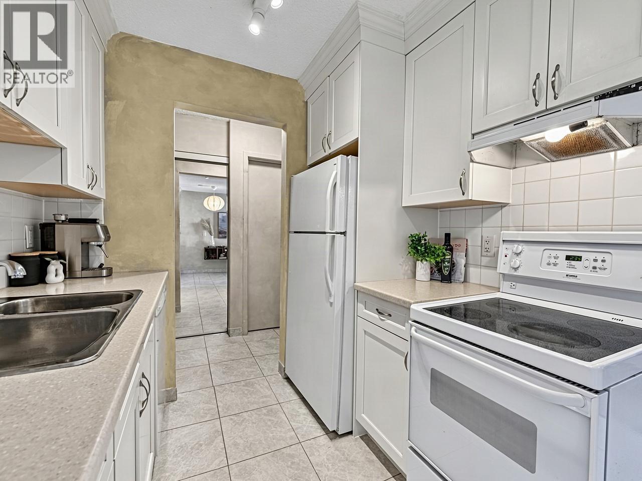 309 275 W 2nd Street, North Vancouver, British Columbia  V7M 1C9 - Photo 17 - R3165362