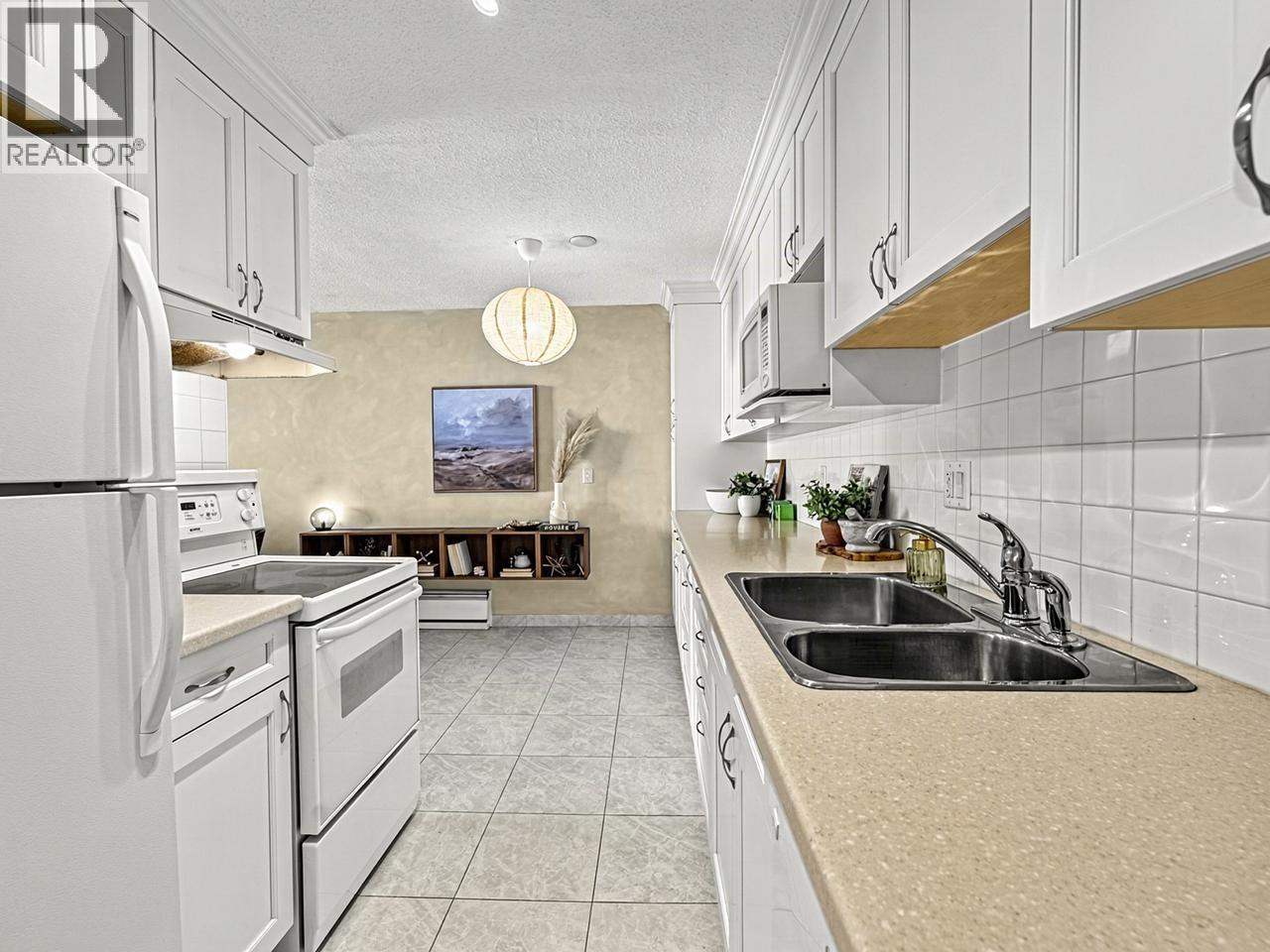309 275 W 2nd Street, North Vancouver, British Columbia  V7M 1C9 - Photo 18 - R3165362