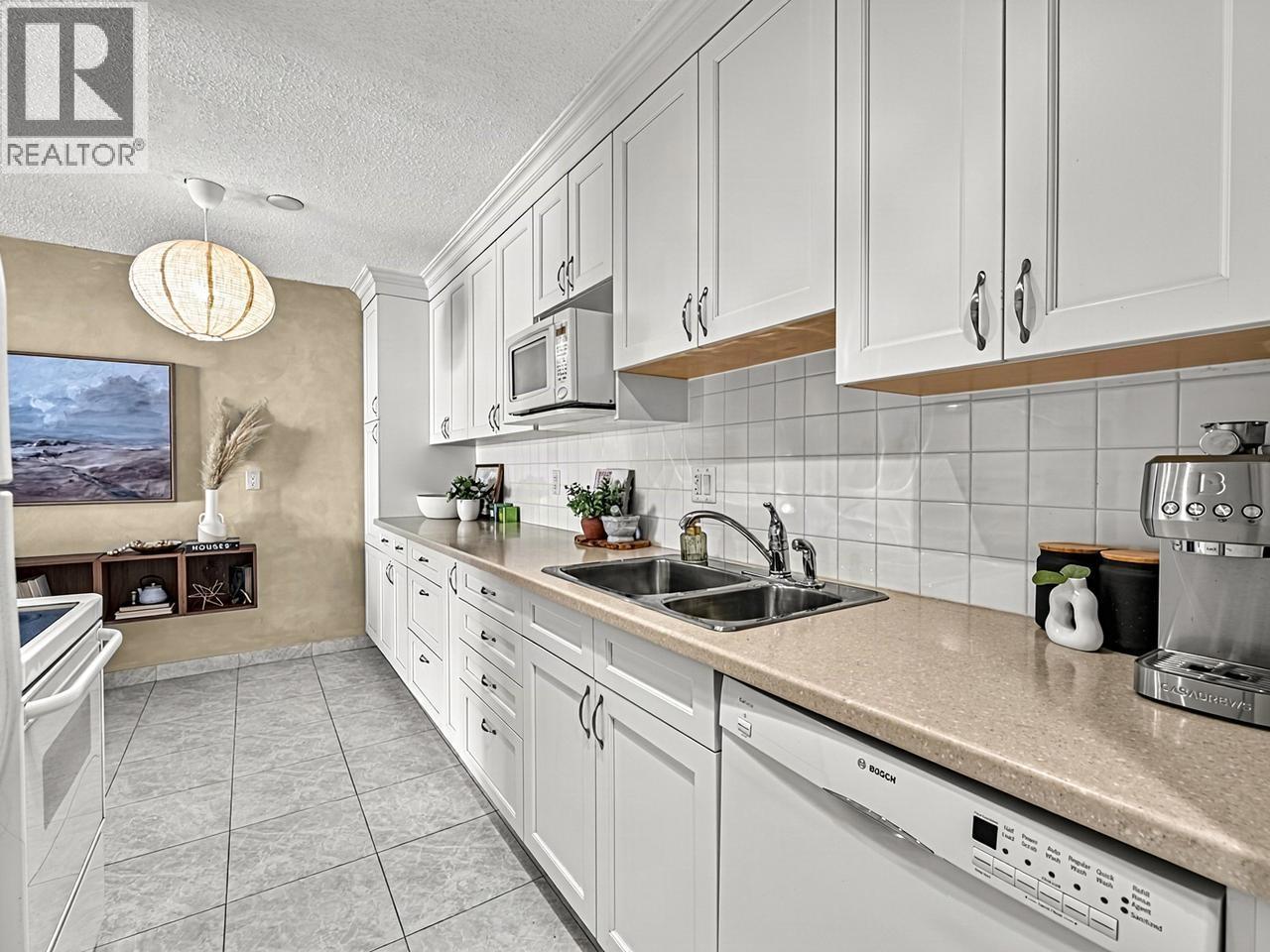 309 275 W 2nd Street, North Vancouver, British Columbia  V7M 1C9 - Photo 19 - R3165362