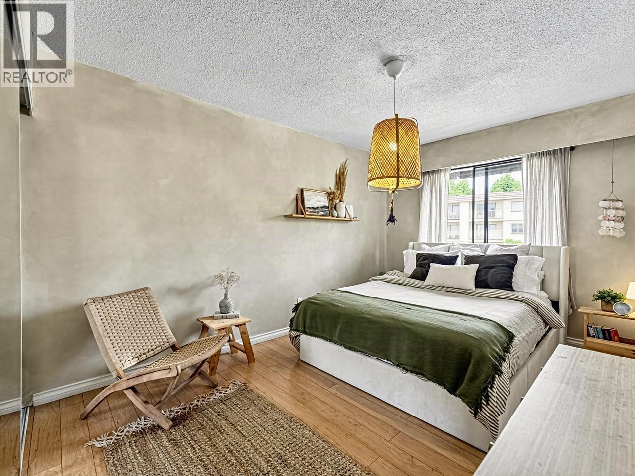 309 275 W 2nd Street, North Vancouver, British Columbia  V7M 1C9 - Photo 20 - R3165362