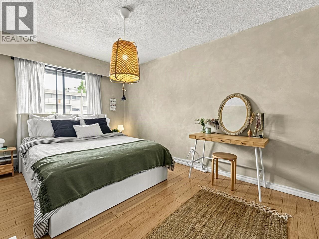 309 275 W 2nd Street, North Vancouver, British Columbia  V7M 1C9 - Photo 21 - R3165362