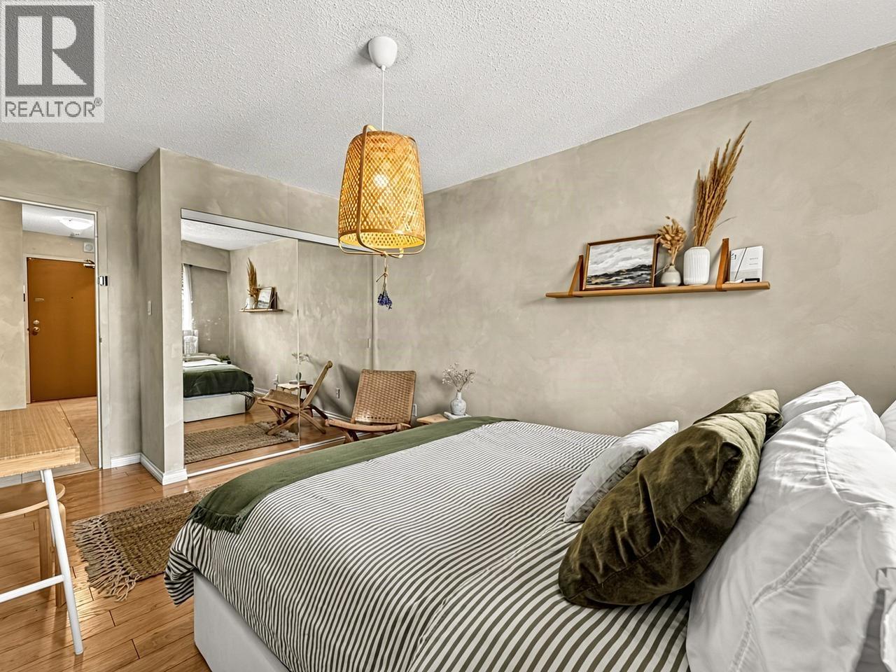 309 275 W 2nd Street, North Vancouver, British Columbia  V7M 1C9 - Photo 22 - R3165362