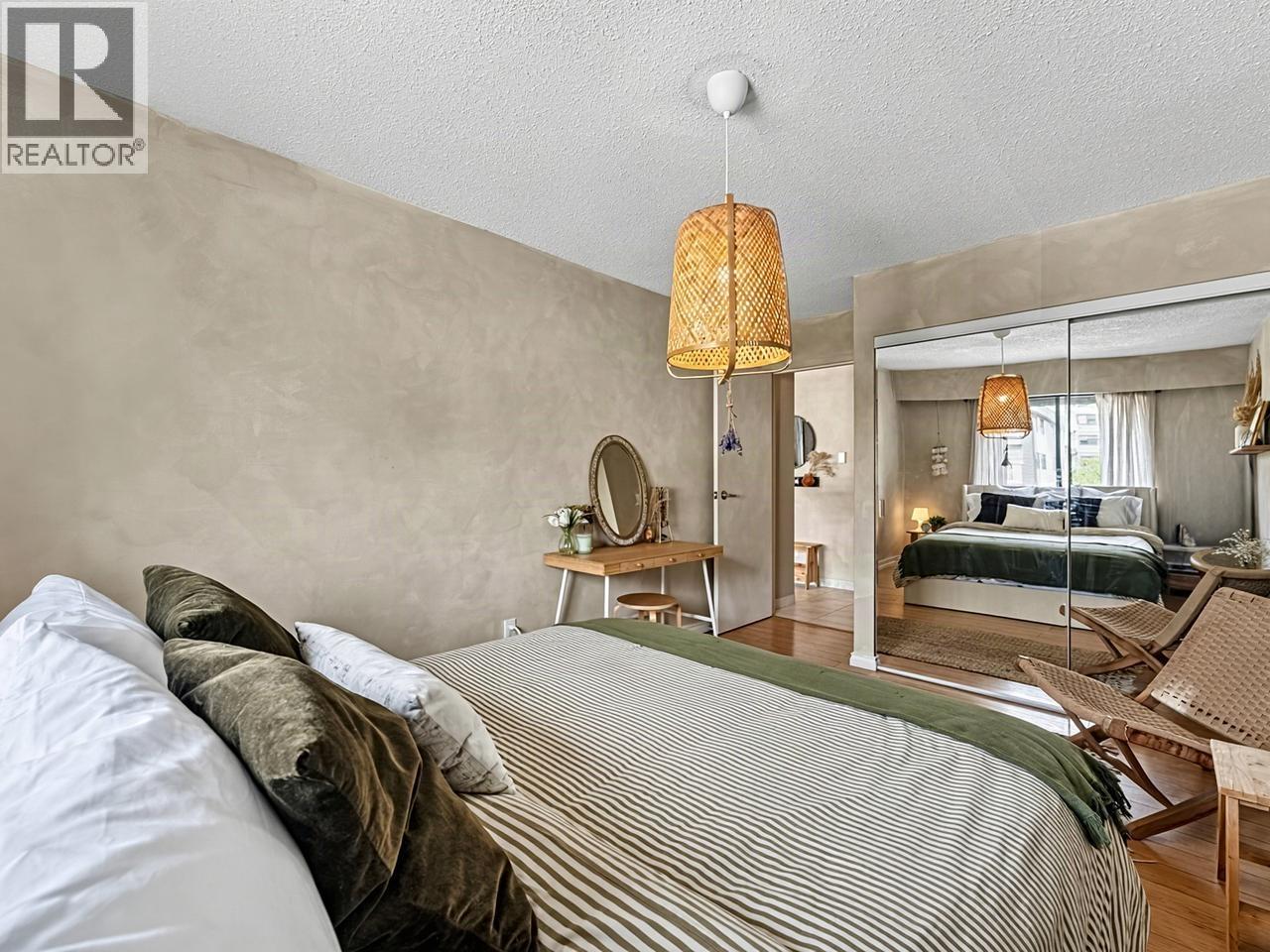 309 275 W 2nd Street, North Vancouver, British Columbia  V7M 1C9 - Photo 23 - R3165362